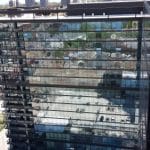 chicago illinois window cleaning