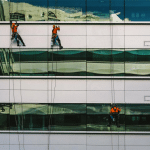 window cleaning careers