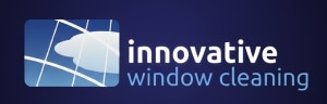 Innovative Window Cleaning
